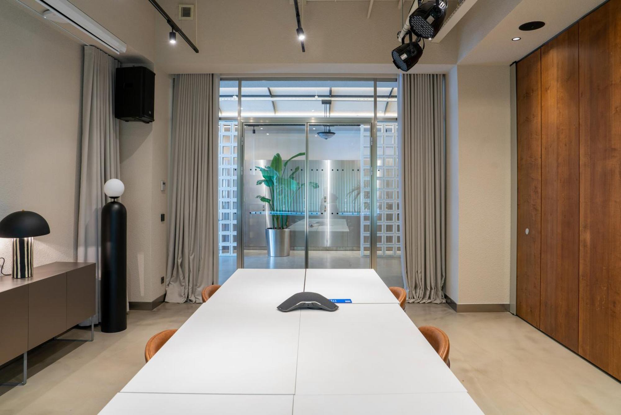 The Superior Living Kagithane Istanbul Exterior photo